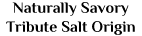 Luhua