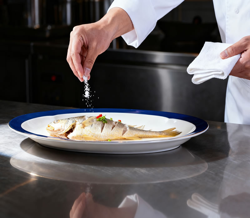 ����Ʒ��