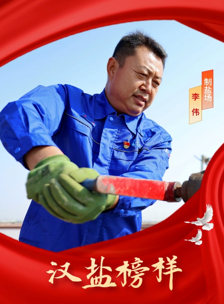 ���ΰ���ح��ʵ������ ��ʵ��˵��